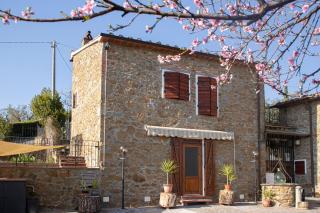 Antica Tinaia - Lamporecchio - 9