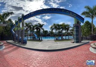JJB Aquafarm Resort by Cocotel - Zambales - 5