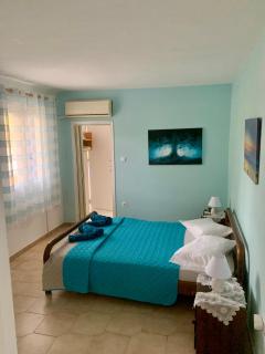 Relaxation, Nature and Sea Near the Airport! - Artemida - 4