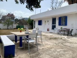 Relaxation, Nature and Sea Near the Airport! - 8