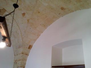 Masseria San Nicola B&B - 7