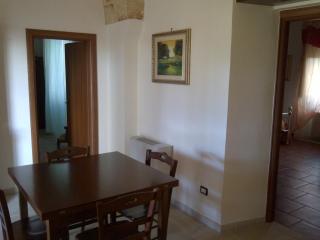 Masseria San Nicola B&B - 6