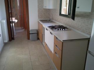 Masseria San Nicola B&B - 5