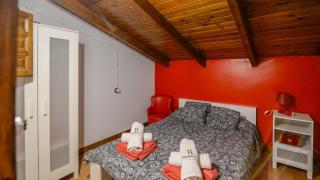 Casa El Secanillo Loja by Ruralidays - 5