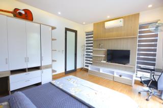 Kenpi Garden Homestay - NGUYÊN CĂN, đậu nhiều ô tô - Hue - 4