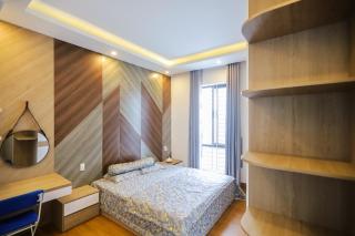 Kenpi Garden Homestay - NGUYÊN CĂN, đậu nhiều ô tô - Hue - 5