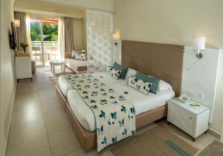 TUI MAGIC LIFE Penelope Beach - Families & Couples - Midoun - 8