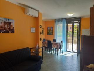 ORANGE HOUSE - Bosa - 0