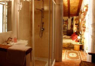B&B Relais Cascina al Campaccio - Taino - 1