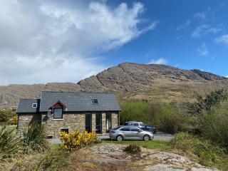 Dream Cottage - Castletownbere - 0