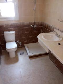 Blumar eldome , chalet ground floor , 2rooms2 bath - Ain Sokhna - 8