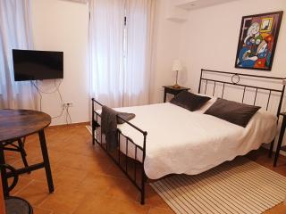Jerry & Oli's Apartments - Šibenik - 9