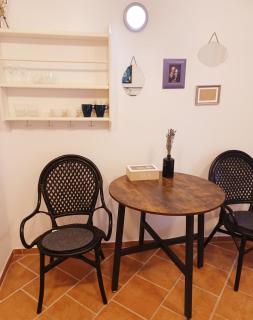 Jerry & Oli's Apartments - Šibenik - 7