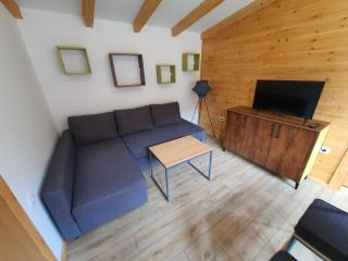 Apartments Ostojic - 1