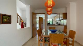 Noly by Check-in Portugal - Albufeira - 5