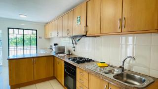 Noly by Check-in Portugal - Albufeira - 1