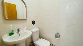 Noly by Check-in Portugal - Albufeira - 2
