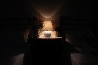 La Cascina Nel Bosco - 8