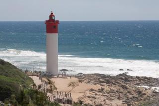 61 KYALANGA Umhlanga - Durban - 5