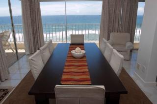 61 KYALANGA Umhlanga - Durban - 4