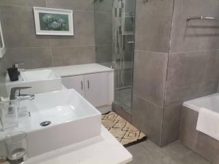 61 KYALANGA Umhlanga - Durban - 3