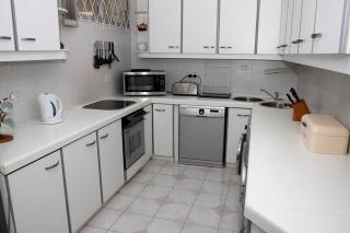 61 KYALANGA Umhlanga - Durban - 2