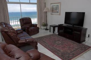 61 KYALANGA Umhlanga - Durban - 7