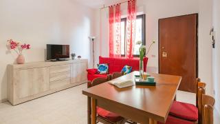 Casa Moraea - Alghero - 0