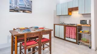 Casa Moraea - Alghero - 7