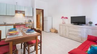 Casa Moraea - Alghero - 2