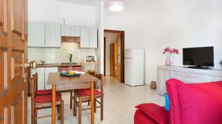 Casa Moraea - Alghero - 1