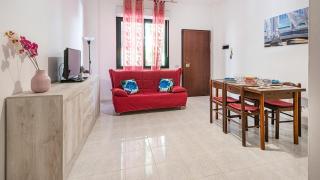 Casa Moraea - Alghero - 1