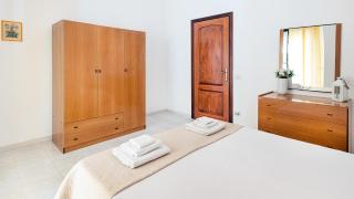 Casa Moraea - Alghero - 9