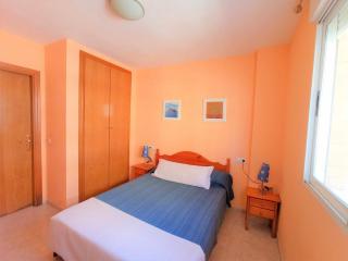A&f baiha dor wifi y en el corazon de marina dor - Oropesa del Mar - 8