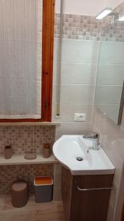 Casa di Igor - Casemurate - 1