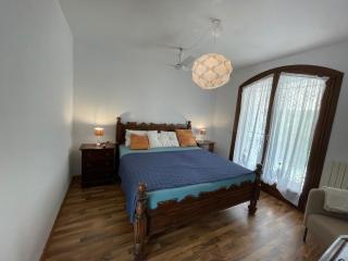 Villa Mischa - Bevazzana - 2