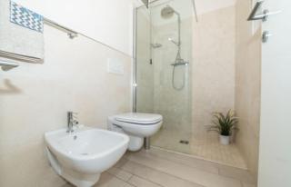 Appartamenti Area123 - Diano Marina - 9