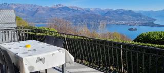 Casa Belvedere Stresa - Stresa - 1