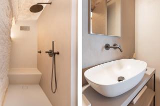 Suite21 - The Trulli Experience - 4