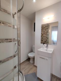 Family apartment close to Parc Güell - 1