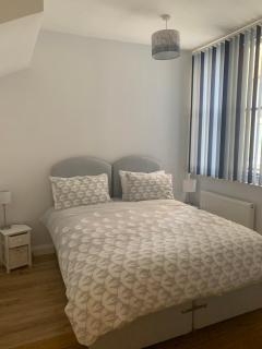 Enliven - Broadstairs - 7