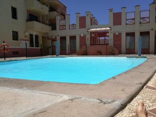 Arinaga Beach & Pool Apartment - Arinaga - 1