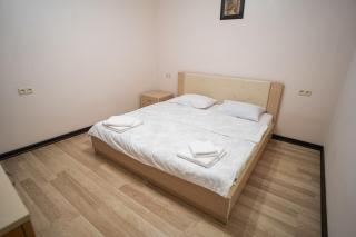 Two-Bedroom apartment w/Balcony City Center, MyStreet company - 3