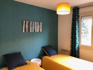 Aux Portes du Petit Bois - 2