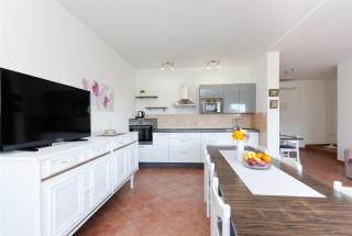 Apartment BRANKA - Banjol - 5