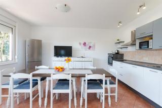 Apartment BRANKA - Banjol - 3