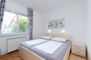 Apartment BRANKA - Banjol - 2