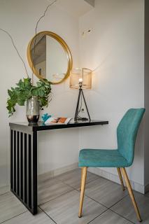 Marayas Modern Loft! - Zakynthos - 6