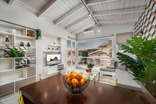 Marayas Modern Loft! - Zakynthos - 0