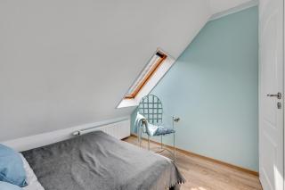 Grand Apartments - Happy Loft Apartment - Sopot - 1